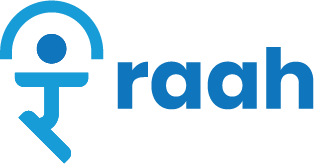 Raah Health & Social Development Foundation